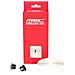 Manubri Lp Road Handlebar Tape Ricambi Dei Componenti 2000 X 30 Mm - Foto miniatura 1