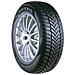 Ma-sw (205/80 R16 104t Xl)  - Foto miniatura 2