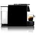 Macchina da Caffè Nespresso Essenza Mini Serbatoio 0,6 Litri Potenza 1150 W Colore Nero - Foto miniatura 5