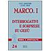 Renzo Lavatori - Marco. Vol. 1: Interrogativi e sorprese su Gesù - Foto miniatura 1