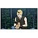 Final Fantasy Xv Deluxe Xbox One Game - Foto miniatura 2