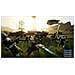 Final Fantasy Xv Deluxe Xbox One Game - Foto miniatura 4