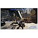 Final Fantasy Xv Deluxe Xbox One Game - Foto miniatura 5