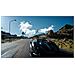 Final Fantasy Xv Deluxe Xbox One Game - Foto miniatura 6