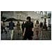 Final Fantasy Xv Deluxe Xbox One Game - Foto miniatura 7