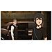 Final Fantasy Xv Deluxe Xbox One Game - Foto miniatura 8