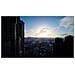 Final Fantasy Xv Deluxe Xbox One Game - Foto miniatura 10