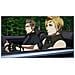 Final Fantasy Xv Deluxe Xbox One Game - Foto miniatura 11