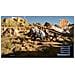 Final Fantasy Xv Deluxe Xbox One Game - Foto miniatura 12