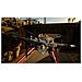 Final Fantasy Xv Deluxe Xbox One Game - Foto miniatura 14