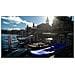 Final Fantasy Xv Deluxe Xbox One Game - Foto miniatura 15