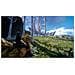 Final Fantasy Xv Deluxe Xbox One Game - Foto miniatura 19