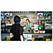 Final Fantasy Xv Deluxe Xbox One Game - Foto miniatura 22