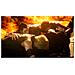 Final Fantasy Xv Deluxe Xbox One Game - Foto miniatura 23