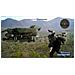 Final Fantasy Xv Deluxe Xbox One Game - Foto miniatura 24