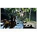 Final Fantasy Xv Deluxe Xbox One Game - Foto miniatura 25