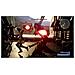 Final Fantasy Xv Deluxe Xbox One Game - Foto miniatura 27