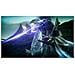 Final Fantasy Xv Deluxe Xbox One Game - Foto miniatura 28