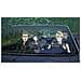 Final Fantasy Xv Deluxe Xbox One Game - Foto miniatura 31