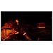 Final Fantasy Xv Deluxe Xbox One Game - Foto miniatura 32
