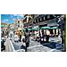 Final Fantasy Xv Deluxe Xbox One Game - Foto miniatura 33