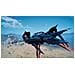 Final Fantasy Xv Deluxe Xbox One Game - Foto miniatura 34