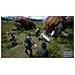 Final Fantasy Xv Deluxe Xbox One Game - Foto miniatura 35