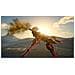 Final Fantasy Xv Deluxe Xbox One Game - Foto miniatura 36