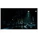Final Fantasy Xv Deluxe Xbox One Game - Foto miniatura 37