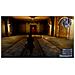 Final Fantasy Xv Deluxe Xbox One Game - Foto miniatura 38