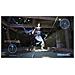 Final Fantasy Xv Deluxe Xbox One Game - Foto miniatura 39
