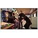 Final Fantasy Xv Deluxe Xbox One Game - Foto miniatura 40