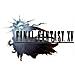 Final Fantasy Xv Deluxe Xbox One Game - Foto miniatura 1
