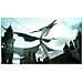 Final Fantasy Xv Deluxe Xbox One Game - Foto miniatura 41