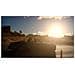 Final Fantasy Xv Deluxe Xbox One Game - Foto miniatura 42