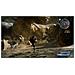 Final Fantasy Xv Deluxe Xbox One Game - Foto miniatura 44