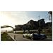 Final Fantasy Xv Deluxe Xbox One Game - Foto miniatura 45