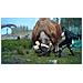Final Fantasy Xv Deluxe Xbox One Game - Foto miniatura 46