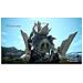 Final Fantasy Xv Deluxe Xbox One Game - Foto miniatura 47