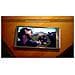 Final Fantasy Xv Deluxe Xbox One Game - Foto miniatura 48