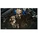 Final Fantasy Xv Deluxe Xbox One Game - Foto miniatura 49