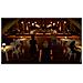 Final Fantasy Xv Deluxe Xbox One Game - Foto miniatura 50
