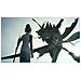 Final Fantasy Xv Deluxe Xbox One Game - Foto miniatura 51