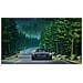 Final Fantasy Xv Deluxe Xbox One Game - Foto miniatura 52