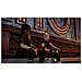 Final Fantasy Xv Deluxe Xbox One Game - Foto miniatura 53