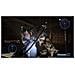 Final Fantasy Xv Deluxe Xbox One Game - Foto miniatura 54
