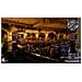 Final Fantasy Xv Deluxe Xbox One Game - Foto miniatura 56