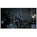 Final Fantasy Xv Deluxe Xbox One Game - Foto miniatura 57