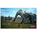 Final Fantasy Xv Deluxe Xbox One Game - Foto miniatura 58