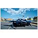 Final Fantasy Xv Deluxe Xbox One Game - Foto miniatura 60